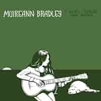 (CD)I Kept These Old Blues／Muireann Bradley I Kept These Old Blues | Muireann Bradley | Tompkins Square